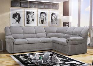 sedacka ROH ALEXIA P SUN 91 merkury market 530eur