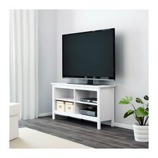 mozno skrinka pod TV Ikea Brusali 60eur 120x62