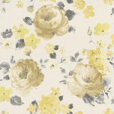 tapeta Vliesová tapeta na stenu imitácia látková tapeta Florentine, veľkosť 53 cm x 10,05 m kupsi 22eur
