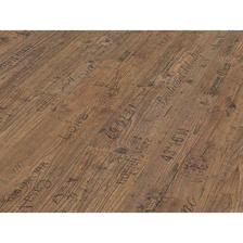 moja spalna: Laminátová podlaha Comfort Toscana Flair 22eur