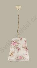 moja spalna: jupiter sara 42eur