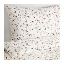 moja spalna: postelne pradlo LJUSÖGA Ikea 15eur.JPG