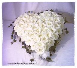 ...mozno aj nieco taketo:o)