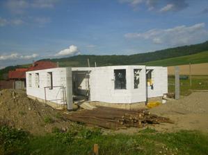 pohlad z druhej strany