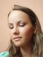 cely face
