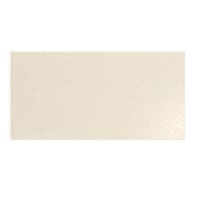 Aurea beige za kuchynsku linku