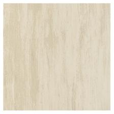 Doppio beige - dlazba do chodbicky, kuchyne, pod krb