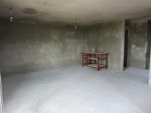 Obývačka