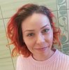 Profilova fotka