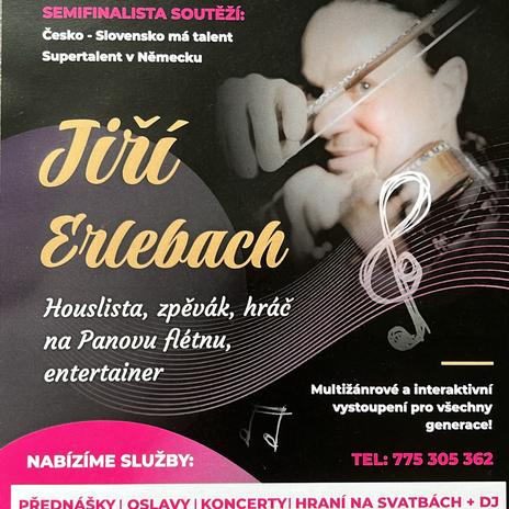 zlamall