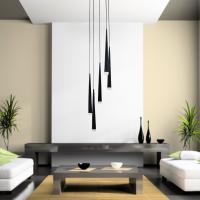 Azzardo stylo 5361 200 EUR