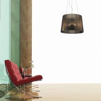 Azzardo balla II B 85 EUR