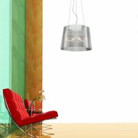 Azzardo bella II W 85 eur
