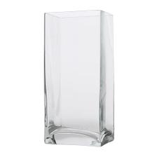 vaza1 $14 22cm