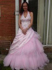 saty popolnoci z ebay