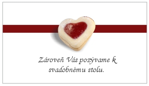 .... k stolu...