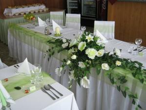 krasna ikebana