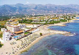 ..v oblasti Malia.