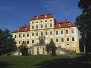 Misto obradu - vybrano.