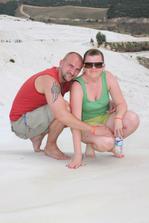 Evka & Marek