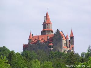 Zde si řekneme 12.7.2008 své ANO