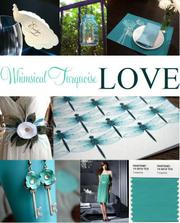 inspirace