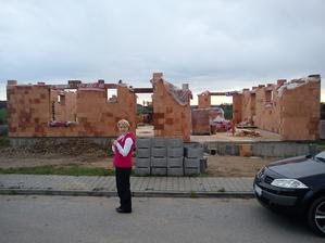 27.10.2013 ...a jedemé dál..překlady hotový