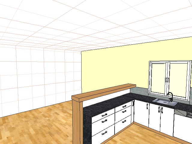 Insp.+vizualizace kuchyně - polední upravy-finalni navrh kuchyne objednana