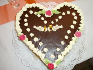 tortička 2