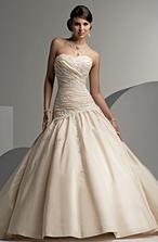 Sottero and Midgley SSM5140