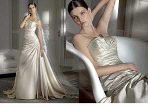 Pronovias Haiti :)