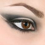 make-up 2