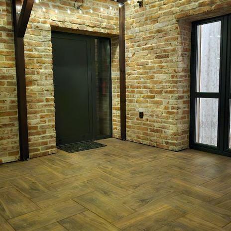 Rekonštrukcia domu-alebo chceme si splniť sen =》🏠🌻🌼🐶  mat domcek a vratit sa na Slovensko