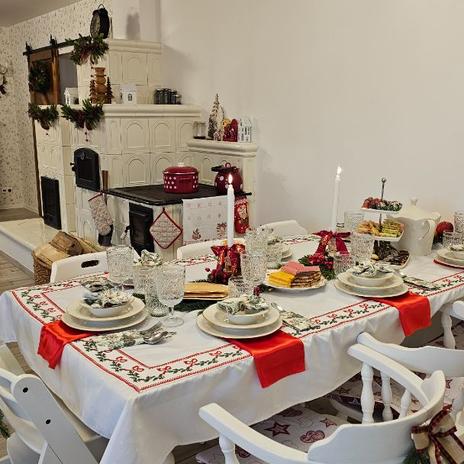 Rekonštrukcia domu-alebo chceme si splniť sen =》🏠🌻🌼🐶  mat domcek a vratit sa na Slovensko