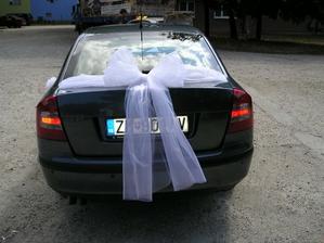 zo zadu