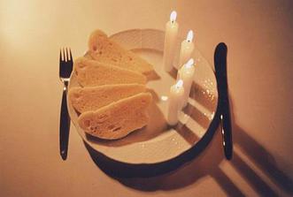 taky bude :o))