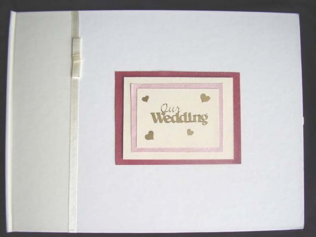 Nase pripravy 10.04.2010 - svadobna kniha hosti