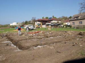 výztuž pasů 15042009