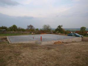 23042009 deska hotovo