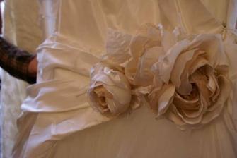...detail ozdoby..