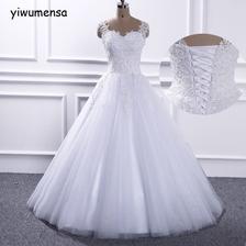 Aliexpress. ... Nesednou. Prodané dále.