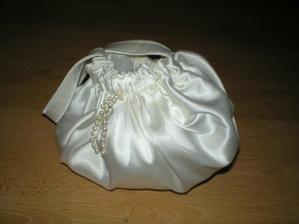 pompadúrka