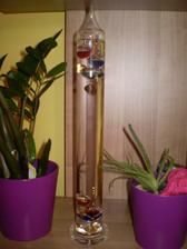 novy teplomer ;)