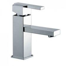umyvadlo wc