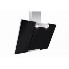 digestor