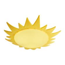 Ikea Smila sol