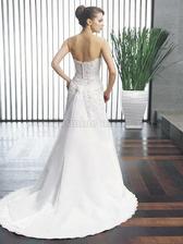 http://www.jasminebridal.com/