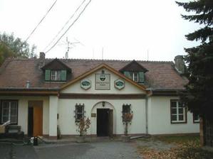 ...a tady to oslavíme