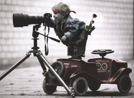 http://www.facebook.com/pages/katarina-hudacinova-photography/243297045715959