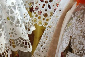 detail kroje